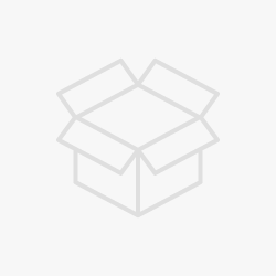 WEBER เวบเอร์ คัลเลอร์ คลาสสิค กาวยาแนวเนื้อละเอีนดสำหรับงานทั่วไป 1 กก.